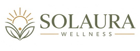 Solaura Wellness